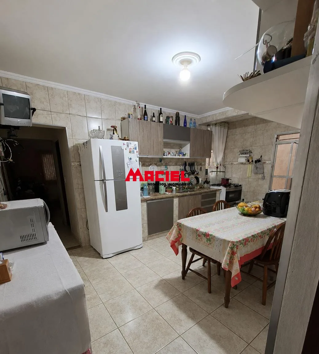 Comprar Casa / Sobrado em Jacare&iacute; R$ 600.000,00 - Foto 4