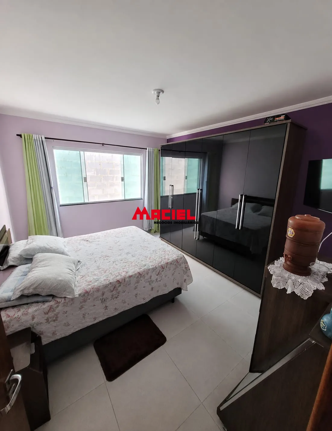 Comprar Casa / Sobrado em Jacare&iacute; R$ 600.000,00 - Foto 5