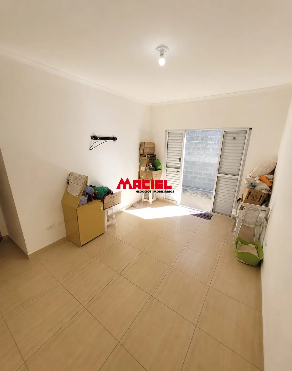 Comprar Casa / Sobrado em Jacare&iacute; R$ 600.000,00 - Foto 12