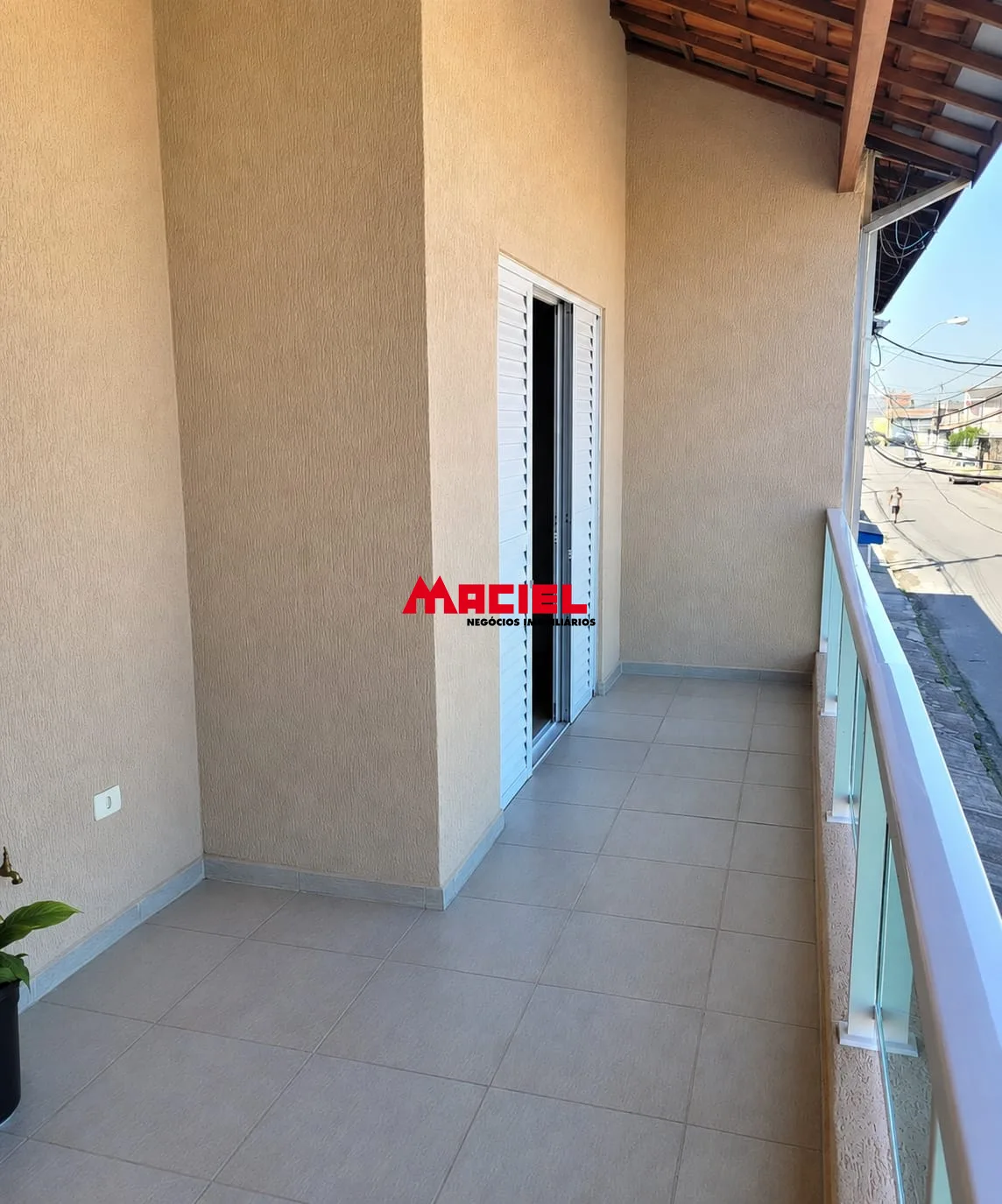 Comprar Casa / Sobrado em Jacare&iacute; R$ 600.000,00 - Foto 10