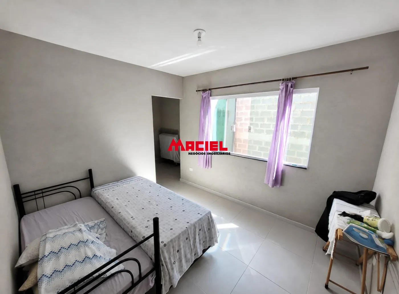 Comprar Casa / Sobrado em Jacare&iacute; R$ 600.000,00 - Foto 7