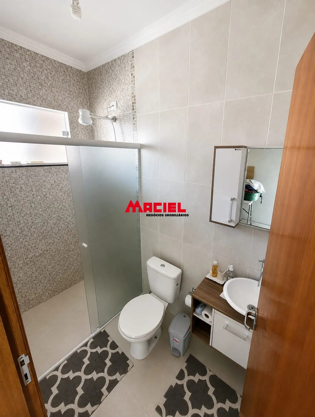 Comprar Casa / Sobrado em Jacare&iacute; R$ 600.000,00 - Foto 8