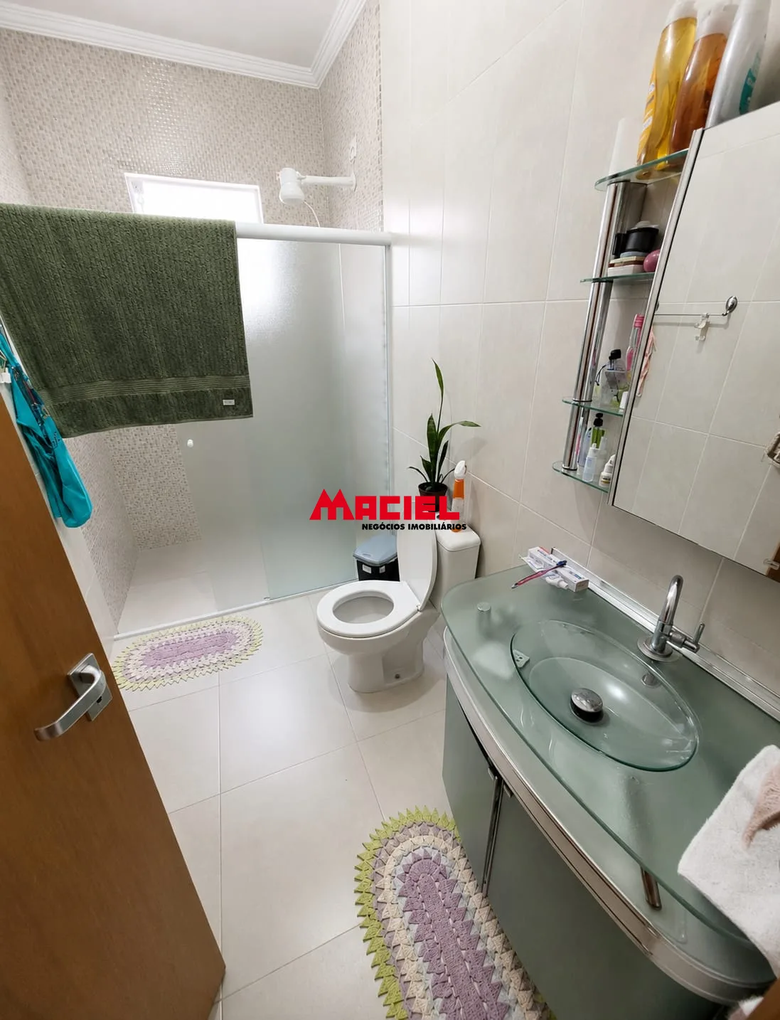 Comprar Casa / Sobrado em Jacare&iacute; R$ 600.000,00 - Foto 6