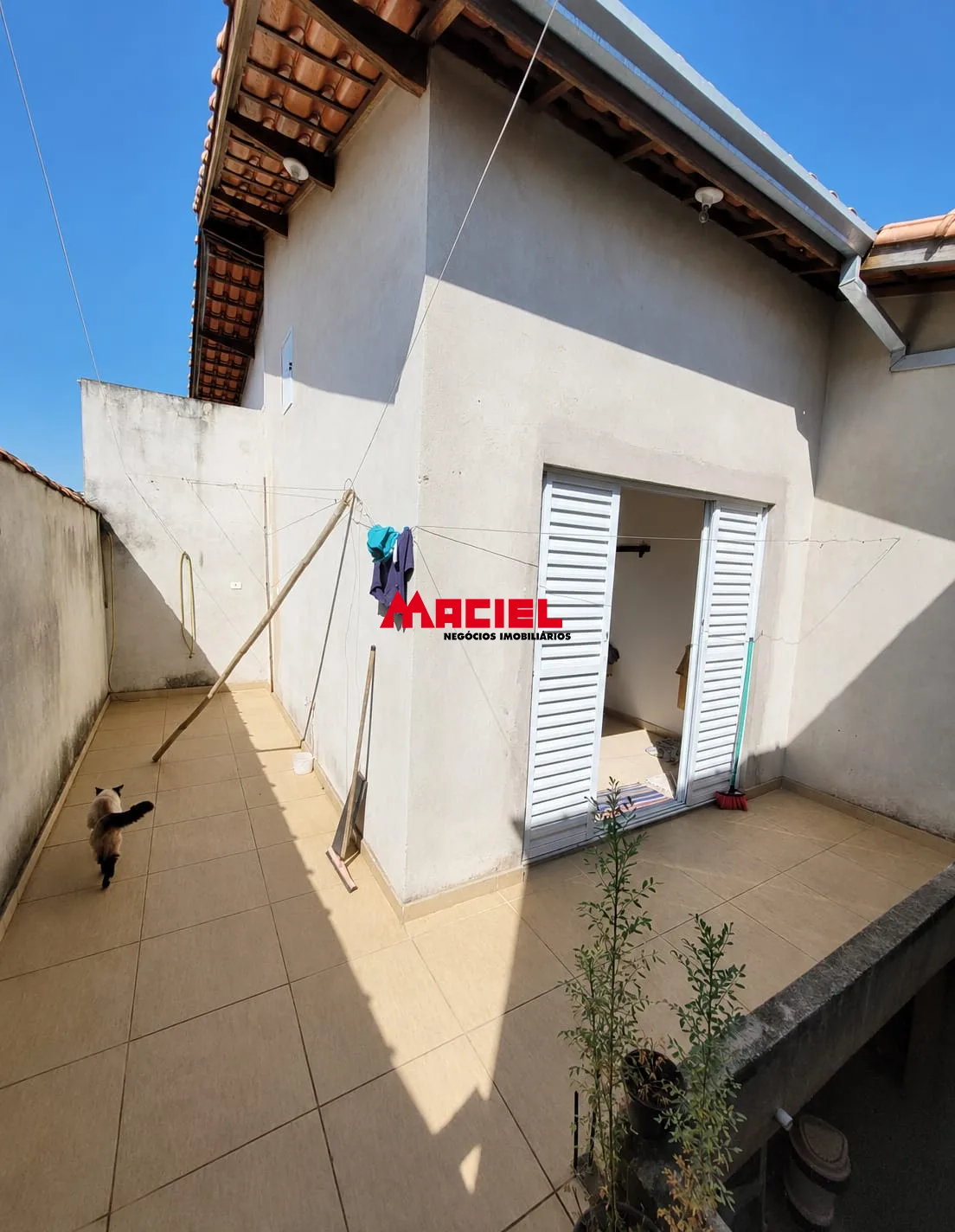 Comprar Casa / Sobrado em Jacare&iacute; R$ 600.000,00 - Foto 11