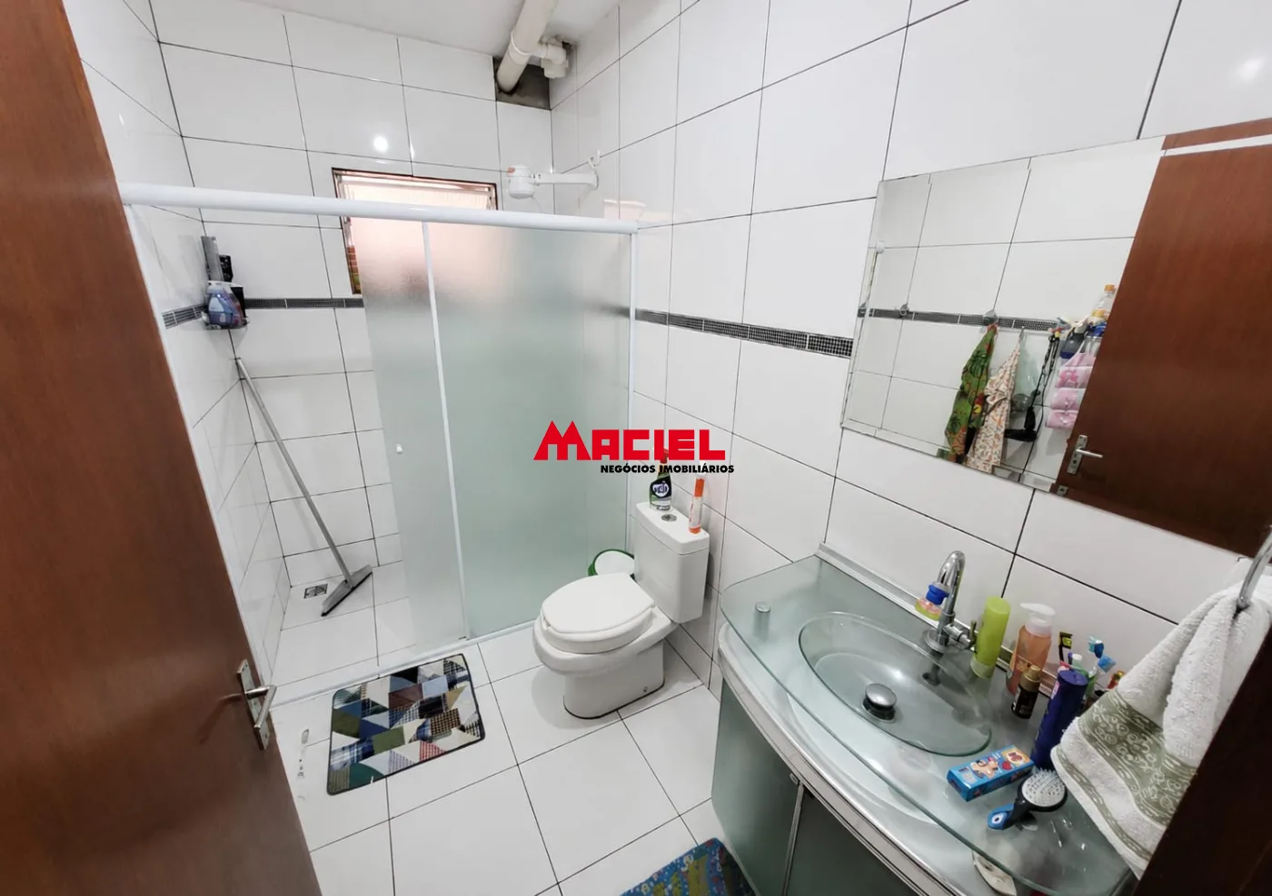 Comprar Casa / Sobrado em Jacare&iacute; R$ 600.000,00 - Foto 13