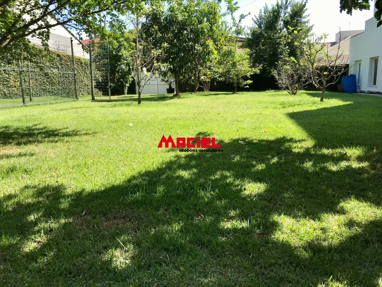 Comprar Terreno / Condom&iacute;nio em Jacare&iacute; R$ 450.000,00 - Foto 1