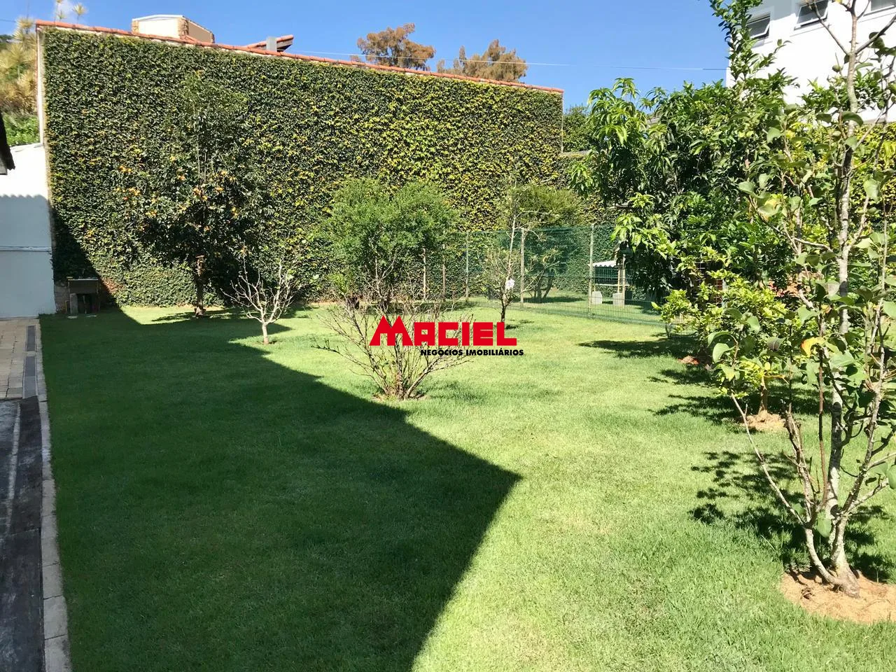Comprar Terreno / Condom&iacute;nio em Jacare&iacute; R$ 450.000,00 - Foto 3