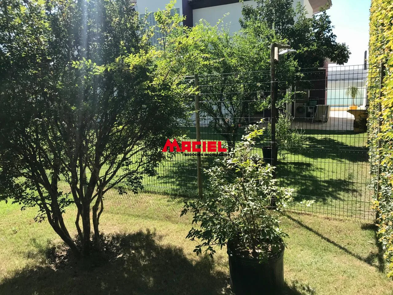 Comprar Terreno / Condom&iacute;nio em Jacare&iacute; R$ 450.000,00 - Foto 4