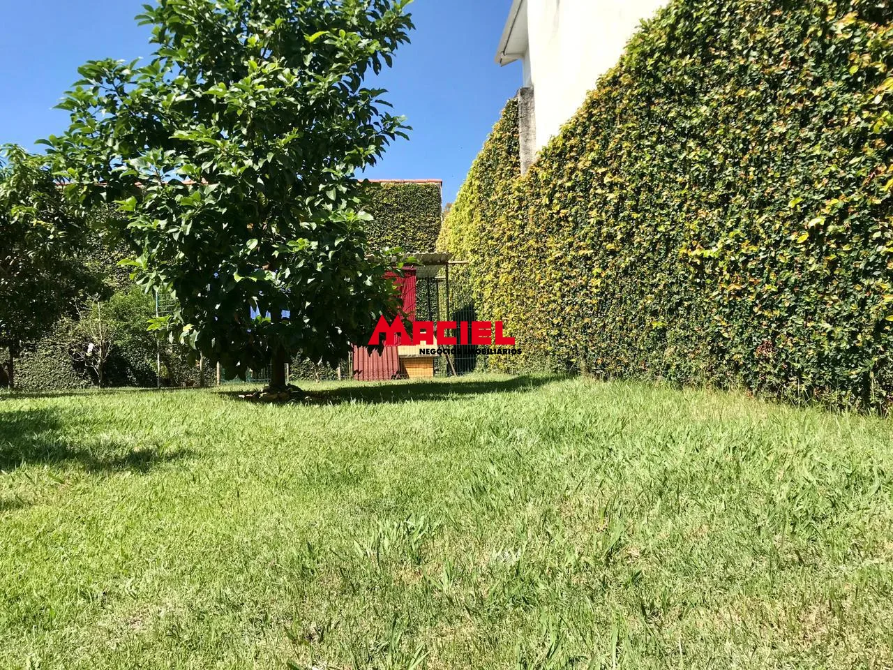 Comprar Terreno / Condom&iacute;nio em Jacare&iacute; R$ 450.000,00 - Foto 5