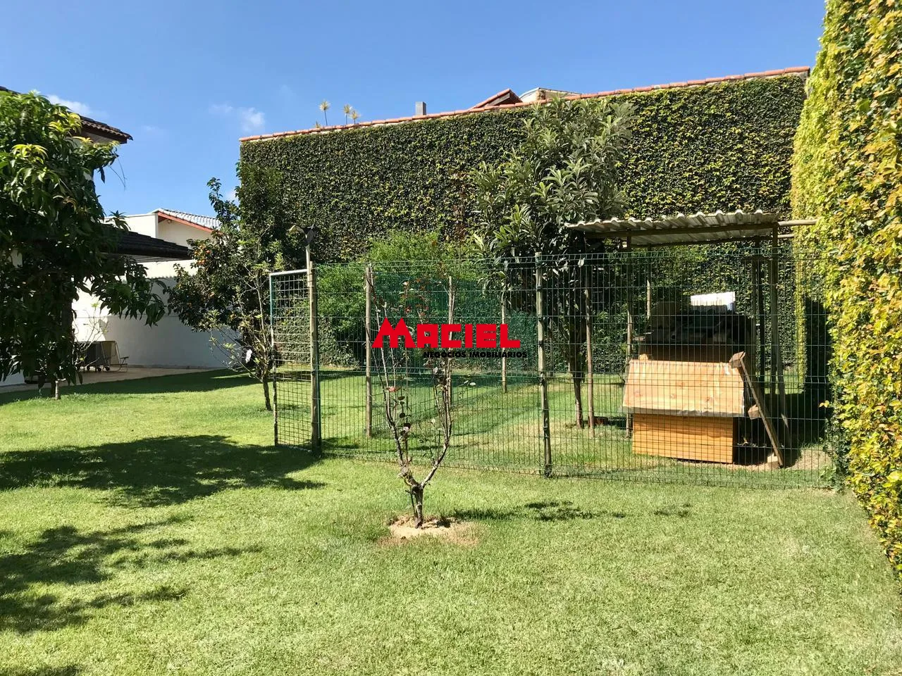 Comprar Terreno / Condom&iacute;nio em Jacare&iacute; R$ 450.000,00 - Foto 6