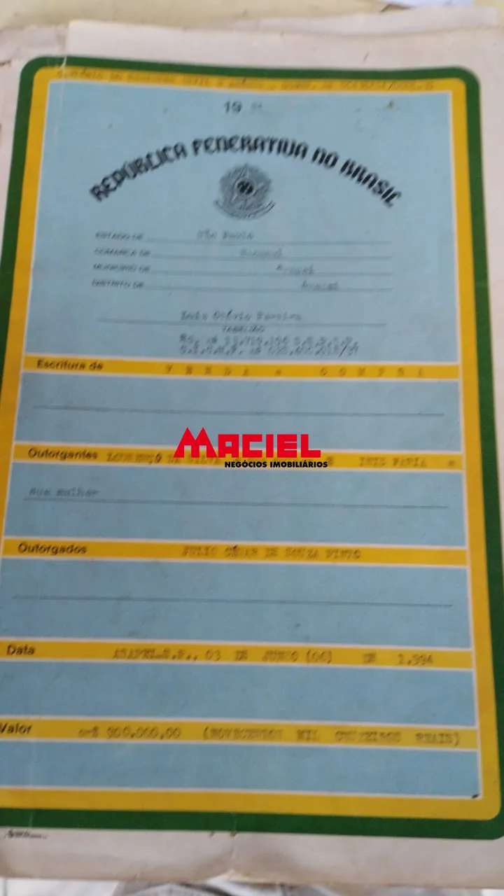 Comprar Terreno / &Aacute;rea em Arape&iacute; R$ 990.000,00 - Foto 17