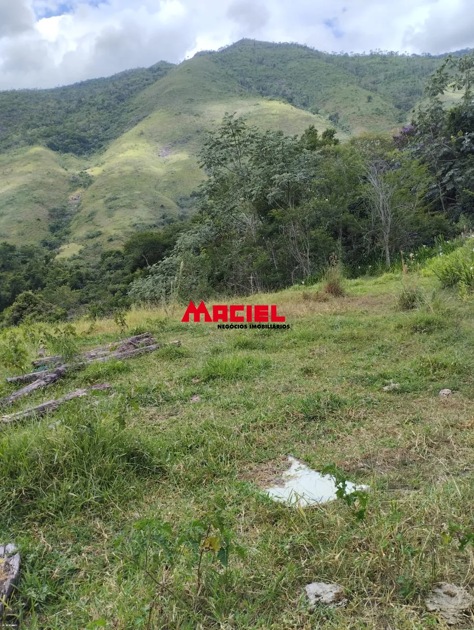 Comprar Terreno / &Aacute;rea em Arape&iacute; R$ 990.000,00 - Foto 7