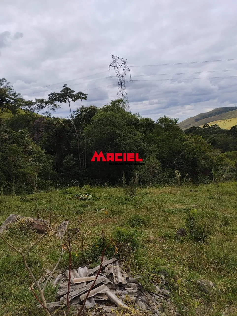 Comprar Terreno / &Aacute;rea em Arape&iacute; R$ 990.000,00 - Foto 3