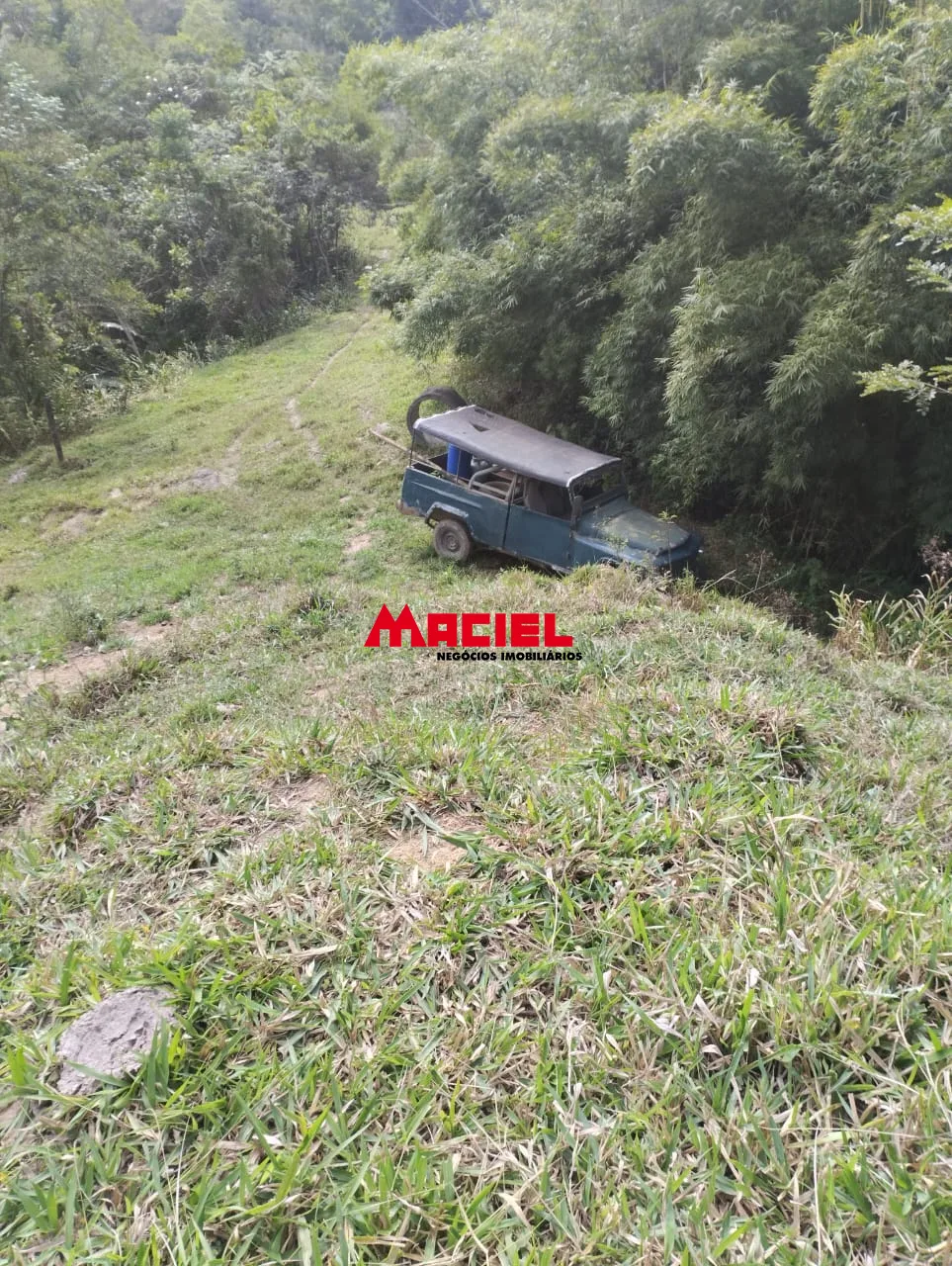 Comprar Terreno / &Aacute;rea em Arape&iacute; R$ 990.000,00 - Foto 9