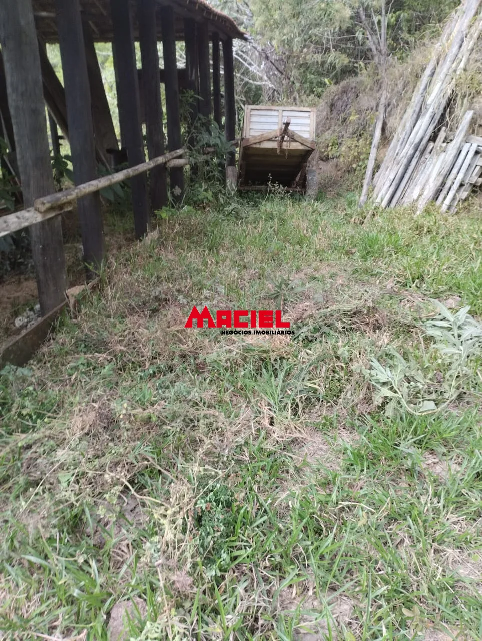Comprar Terreno / &Aacute;rea em Arape&iacute; R$ 990.000,00 - Foto 15