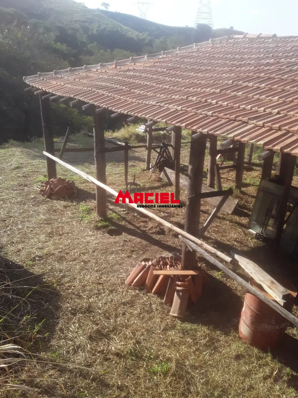 Comprar Terreno / &Aacute;rea em Arape&iacute; R$ 990.000,00 - Foto 14