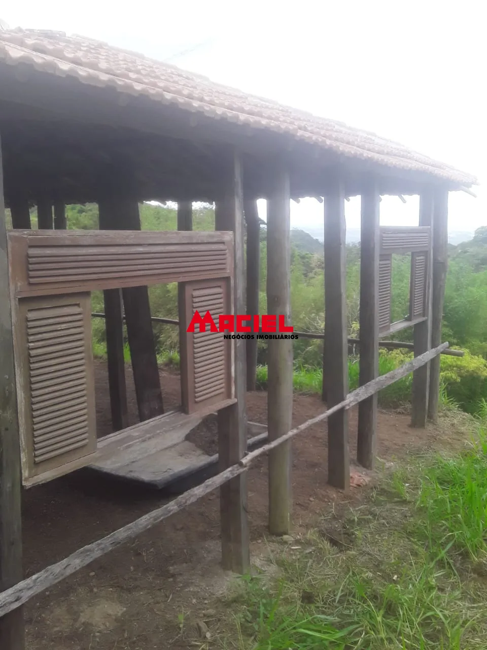 Comprar Terreno / &Aacute;rea em Arape&iacute; R$ 990.000,00 - Foto 16