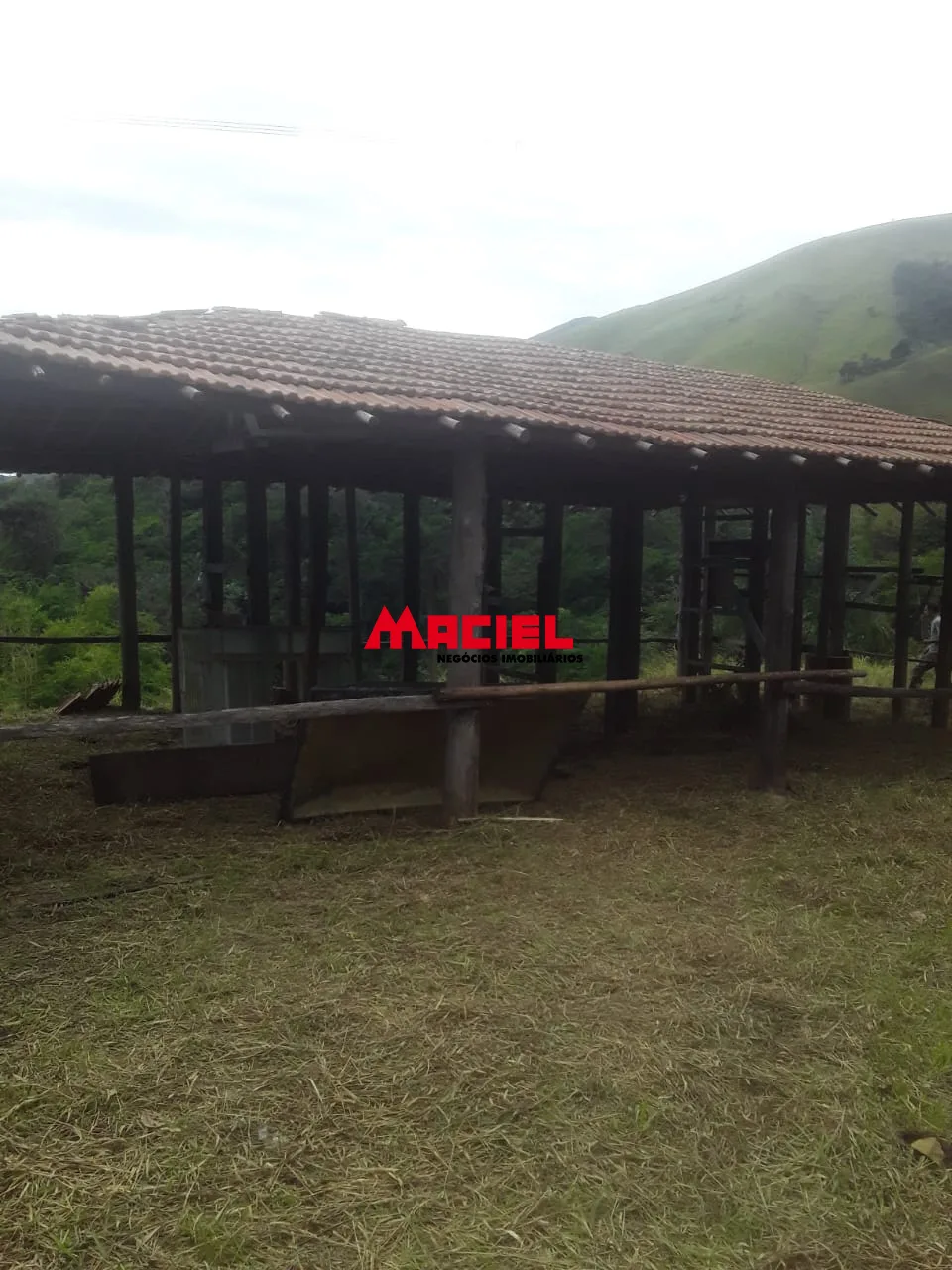 Comprar Terreno / &Aacute;rea em Arape&iacute; R$ 990.000,00 - Foto 11