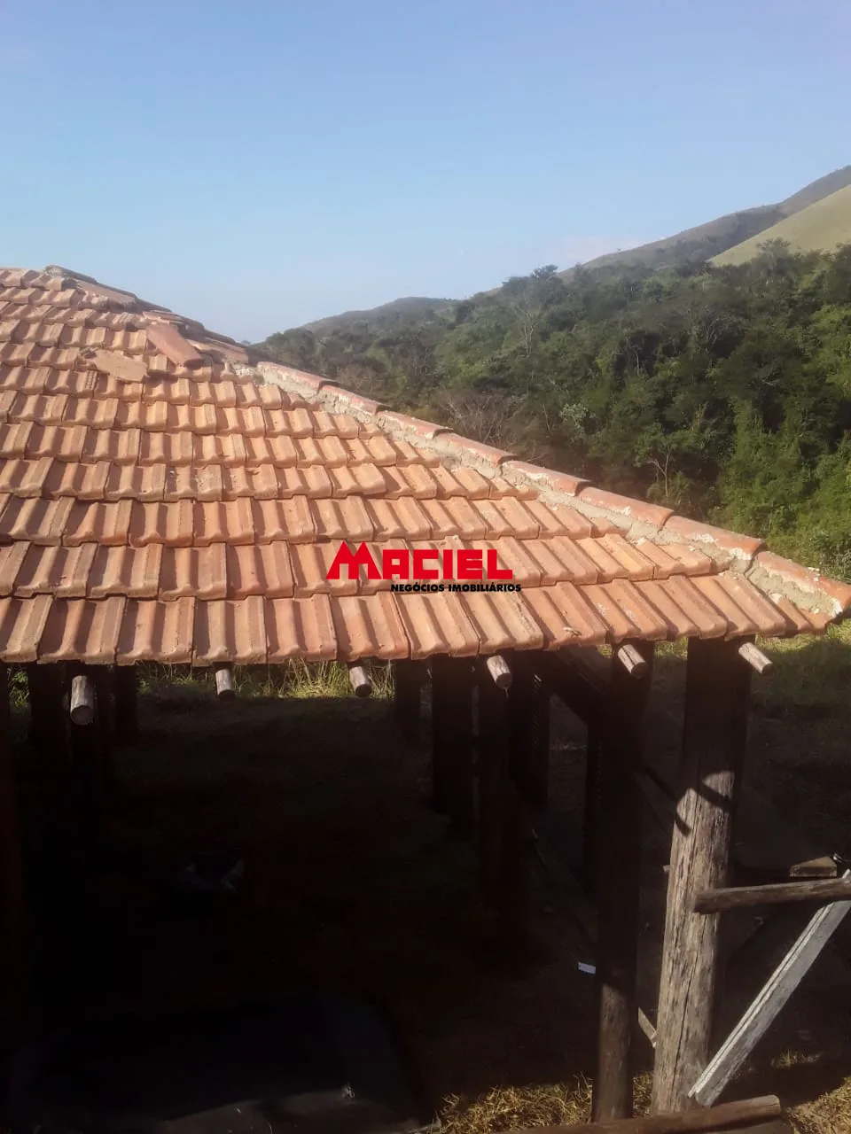 Comprar Terreno / &Aacute;rea em Arape&iacute; R$ 990.000,00 - Foto 12