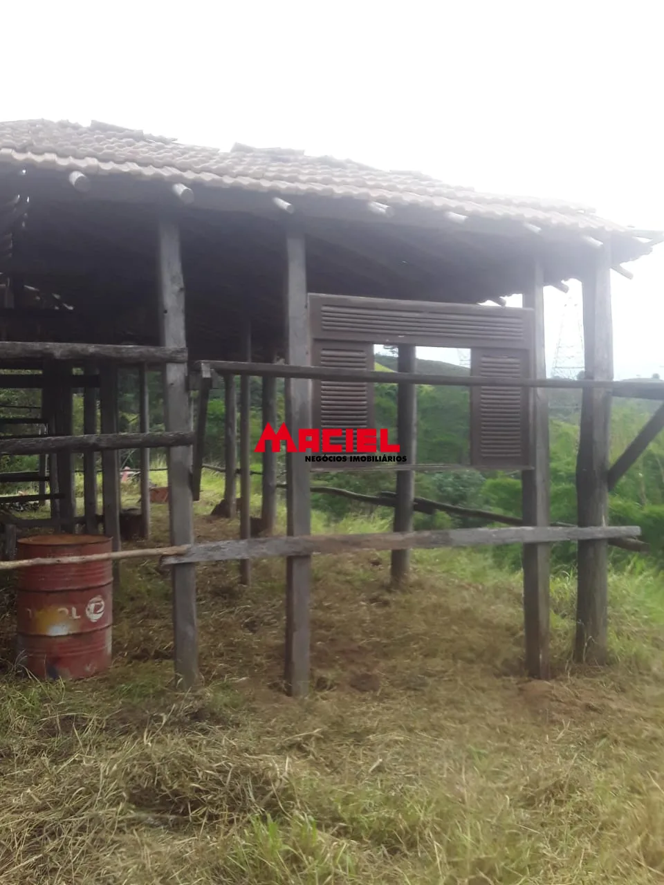 Comprar Terreno / &Aacute;rea em Arape&iacute; R$ 990.000,00 - Foto 13