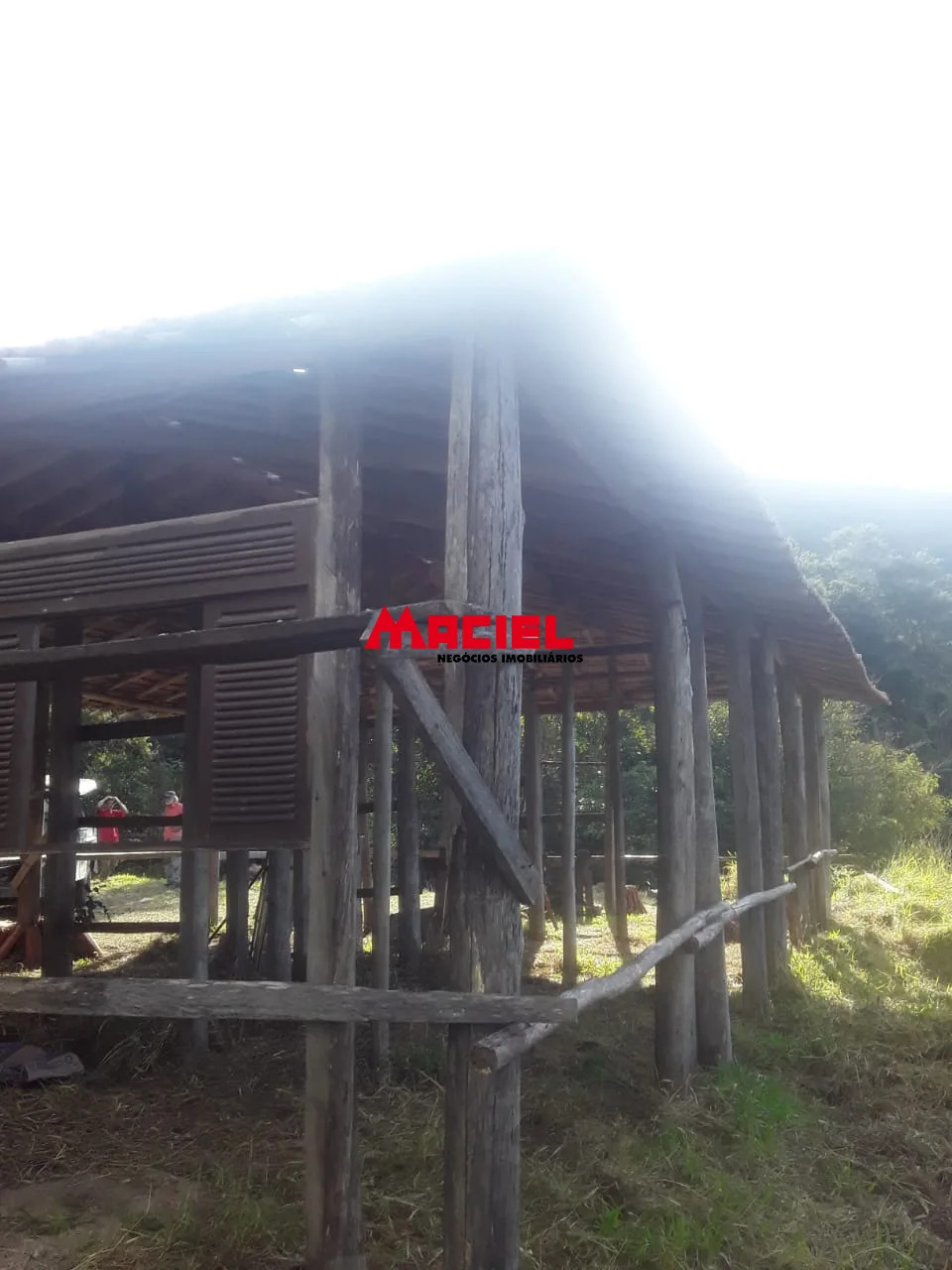 Comprar Terreno / &Aacute;rea em Arape&iacute; R$ 990.000,00 - Foto 19