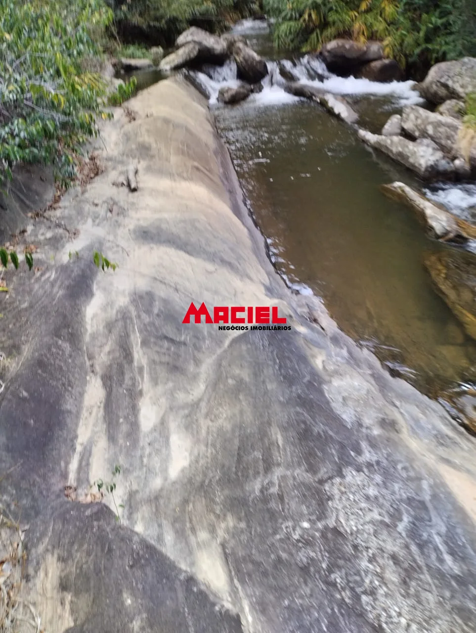 Comprar Terreno / &Aacute;rea em Arape&iacute; R$ 990.000,00 - Foto 21