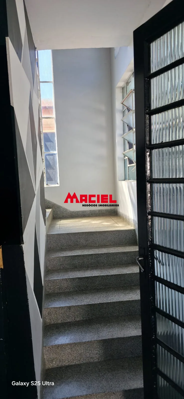 Alugar Comercial / Ponto Comercial em S&atilde;o Jos&eacute; dos Campos R$ 8.500,00 - Foto 4