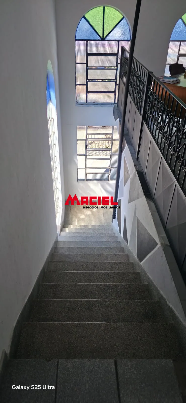 Alugar Comercial / Ponto Comercial em S&atilde;o Jos&eacute; dos Campos R$ 8.500,00 - Foto 5