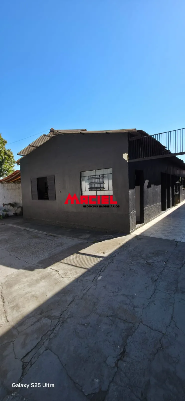 Alugar Comercial / Ponto Comercial em S&atilde;o Jos&eacute; dos Campos R$ 8.500,00 - Foto 6