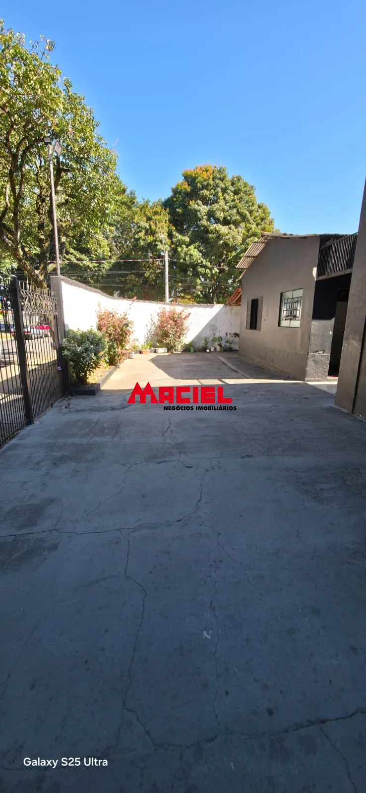 Alugar Comercial / Ponto Comercial em S&atilde;o Jos&eacute; dos Campos R$ 8.500,00 - Foto 9
