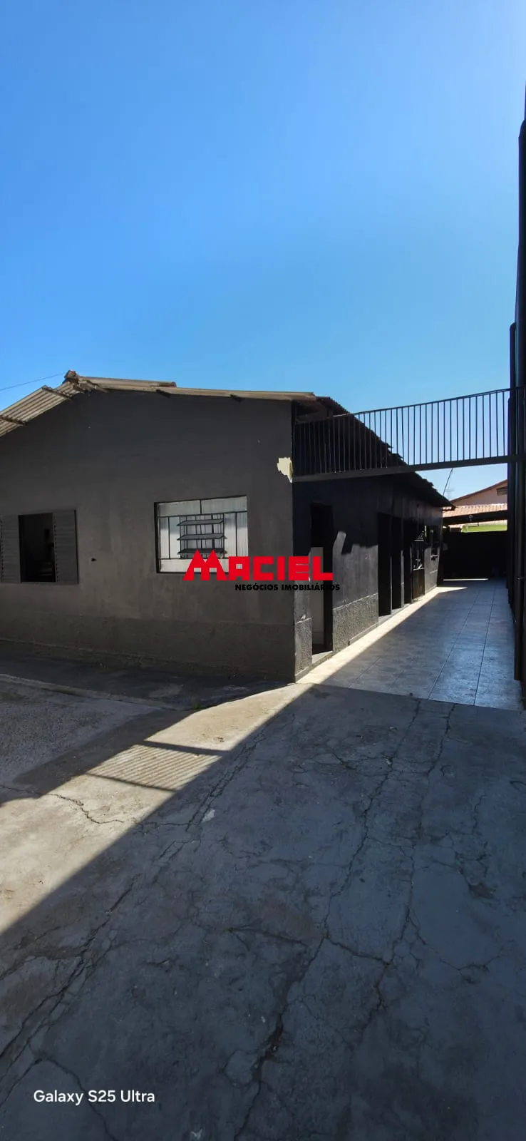 Alugar Comercial / Ponto Comercial em S&atilde;o Jos&eacute; dos Campos R$ 8.500,00 - Foto 10