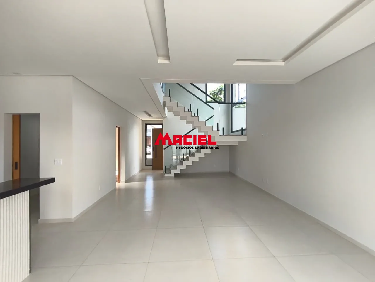 Comprar Casa / Sobrado em S&atilde;o Jos&eacute; dos Campos R$ 1.980.000,00 - Foto 3
