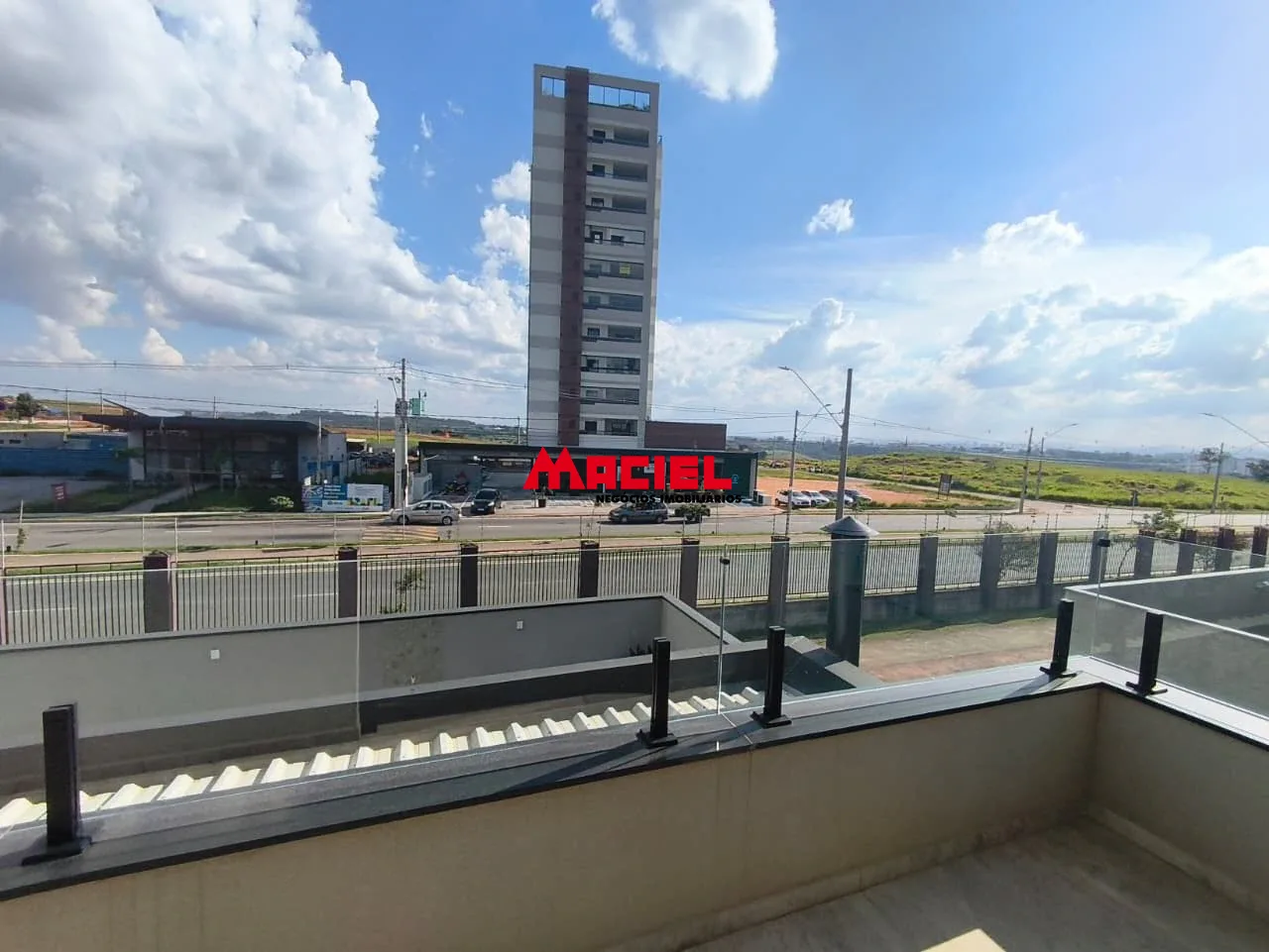 Comprar Casa / Sobrado em S&atilde;o Jos&eacute; dos Campos R$ 1.980.000,00 - Foto 9