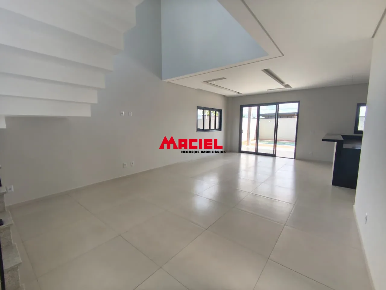 Comprar Casa / Sobrado em S&atilde;o Jos&eacute; dos Campos R$ 1.980.000,00 - Foto 2