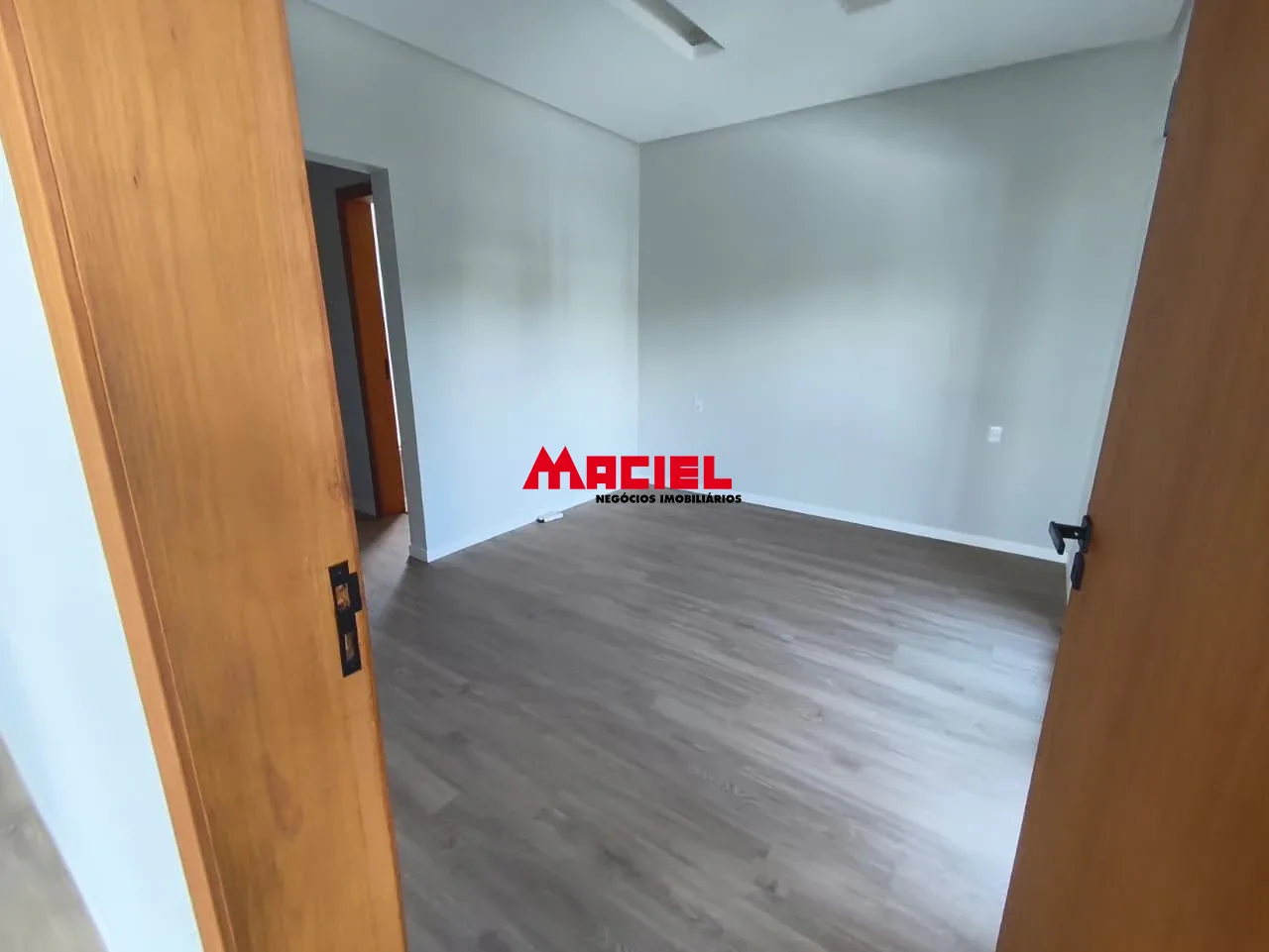 Comprar Casa / Sobrado em S&atilde;o Jos&eacute; dos Campos R$ 1.980.000,00 - Foto 10
