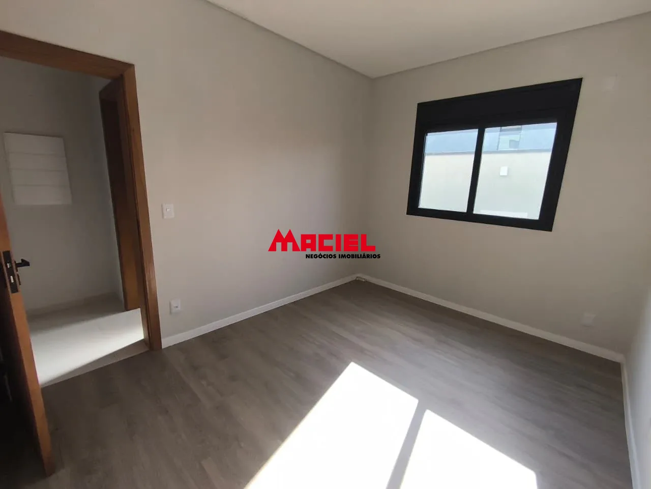 Comprar Casa / Sobrado em S&atilde;o Jos&eacute; dos Campos R$ 1.980.000,00 - Foto 11