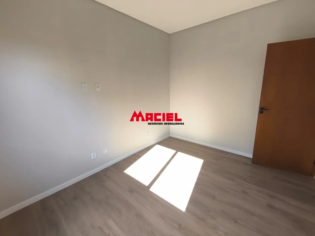 Comprar Casa / Sobrado em S&atilde;o Jos&eacute; dos Campos R$ 1.980.000,00 - Foto 12