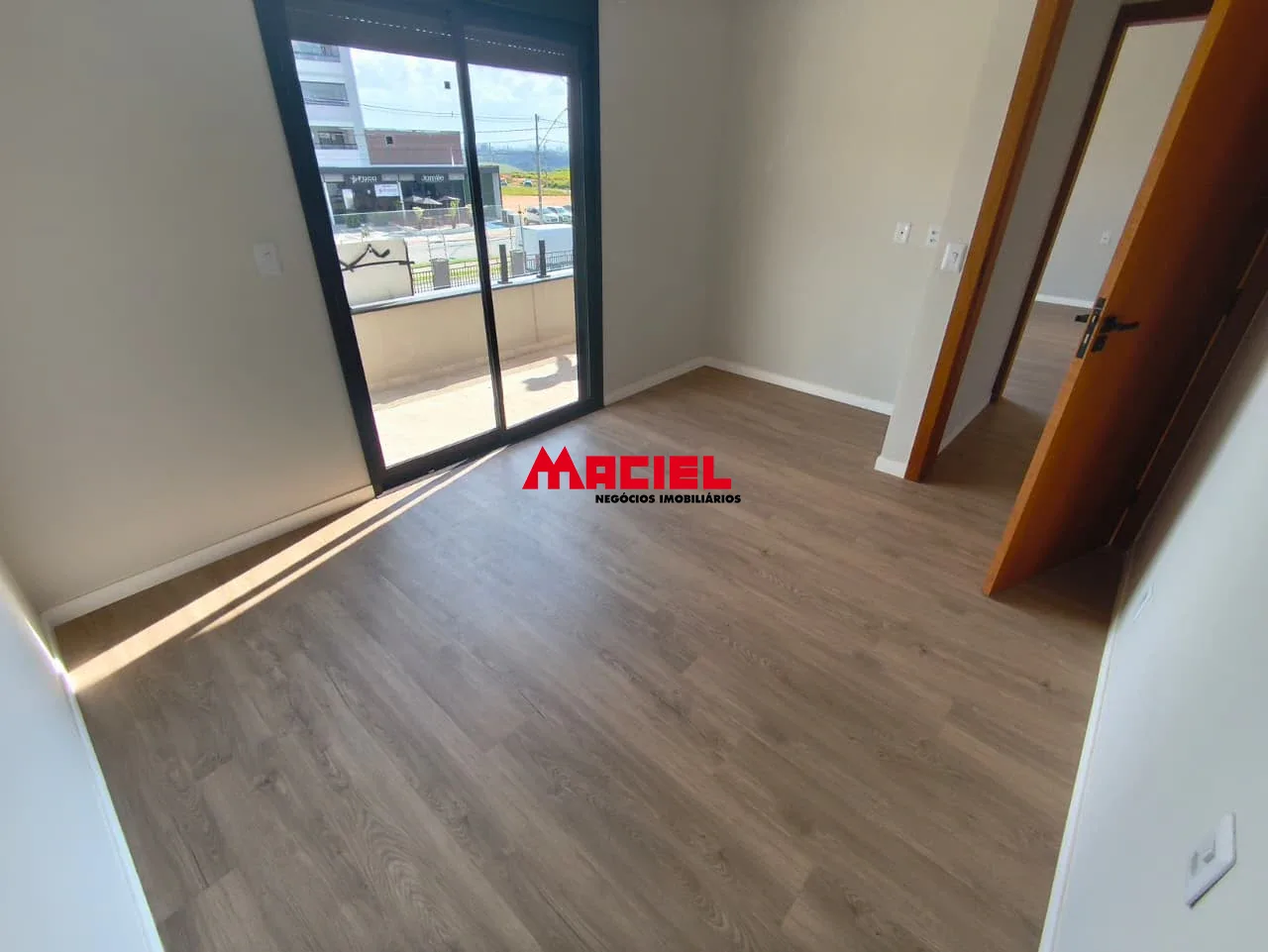 Comprar Casa / Sobrado em S&atilde;o Jos&eacute; dos Campos R$ 1.980.000,00 - Foto 13