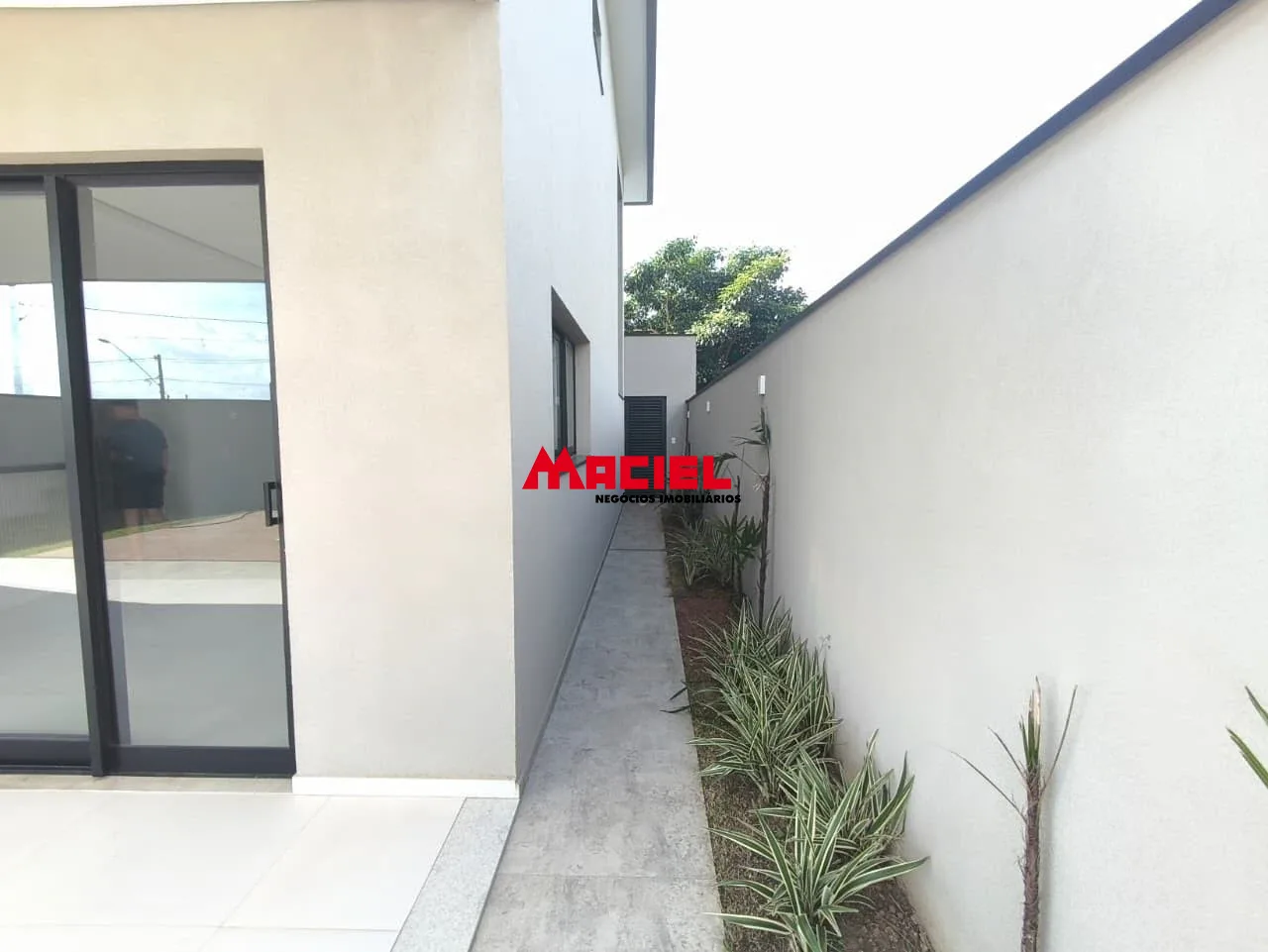 Comprar Casa / Sobrado em S&atilde;o Jos&eacute; dos Campos R$ 1.980.000,00 - Foto 14