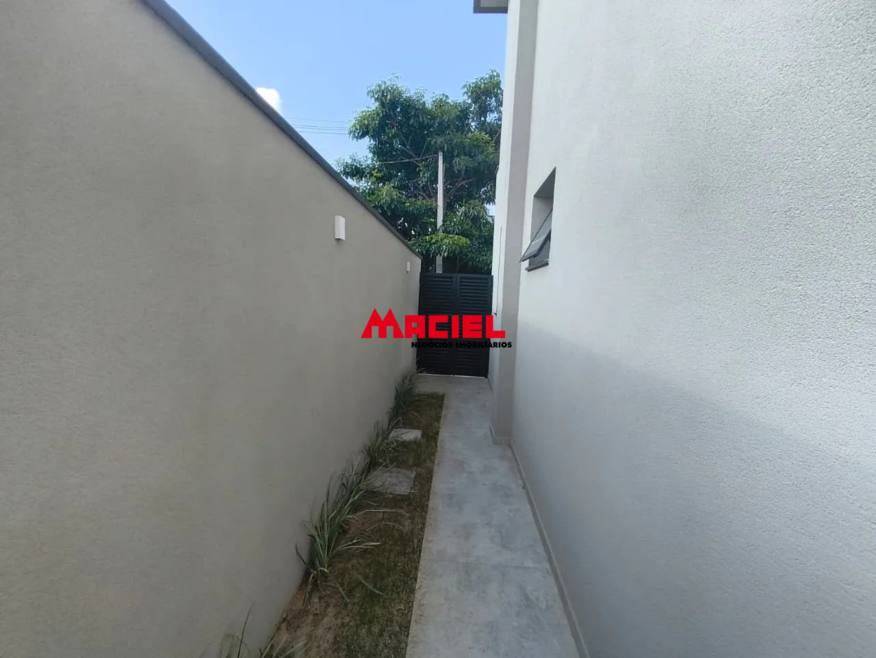 Comprar Casa / Sobrado em S&atilde;o Jos&eacute; dos Campos R$ 1.980.000,00 - Foto 15