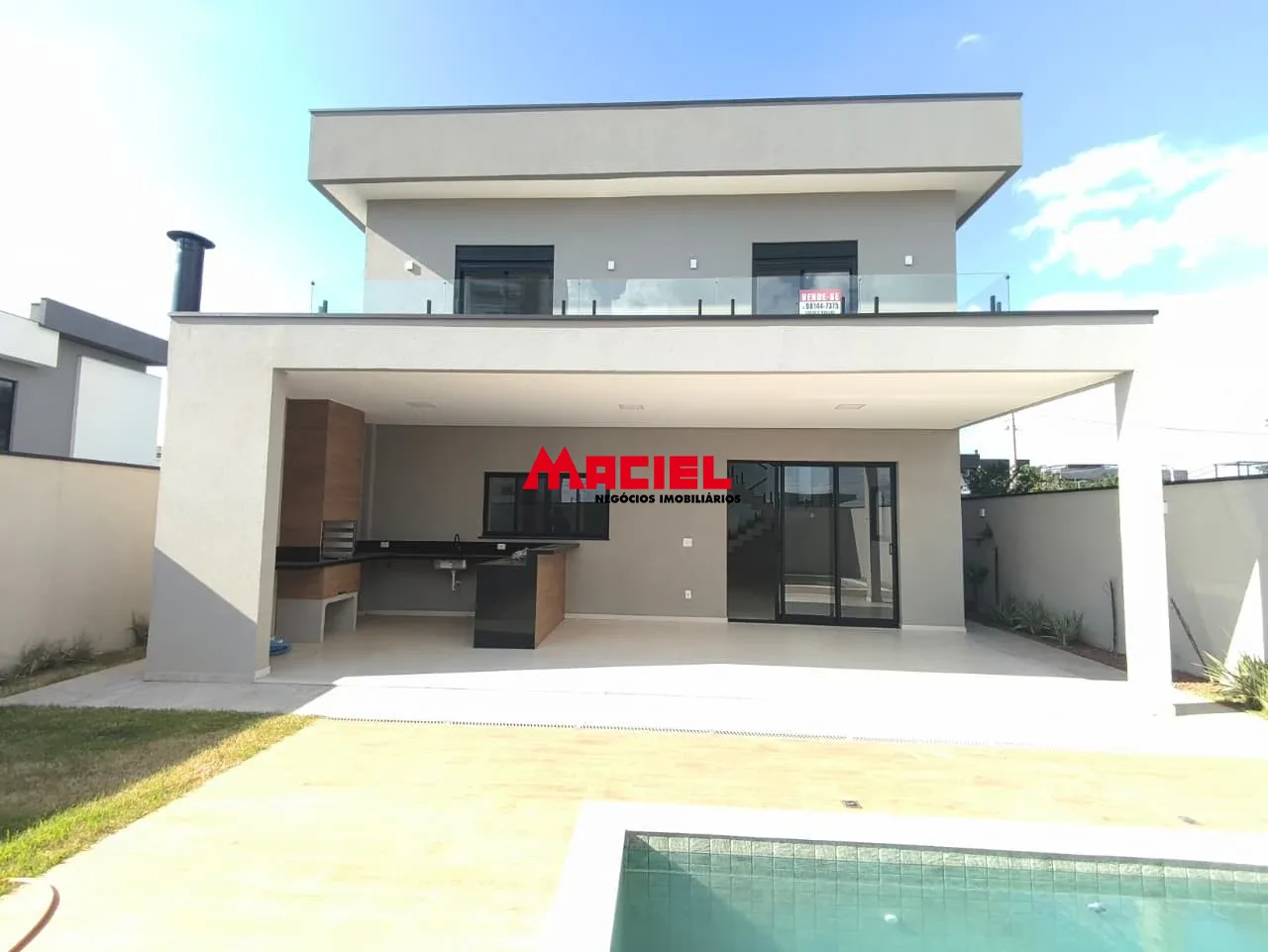 Comprar Casa / Sobrado em S&atilde;o Jos&eacute; dos Campos R$ 1.980.000,00 - Foto 16