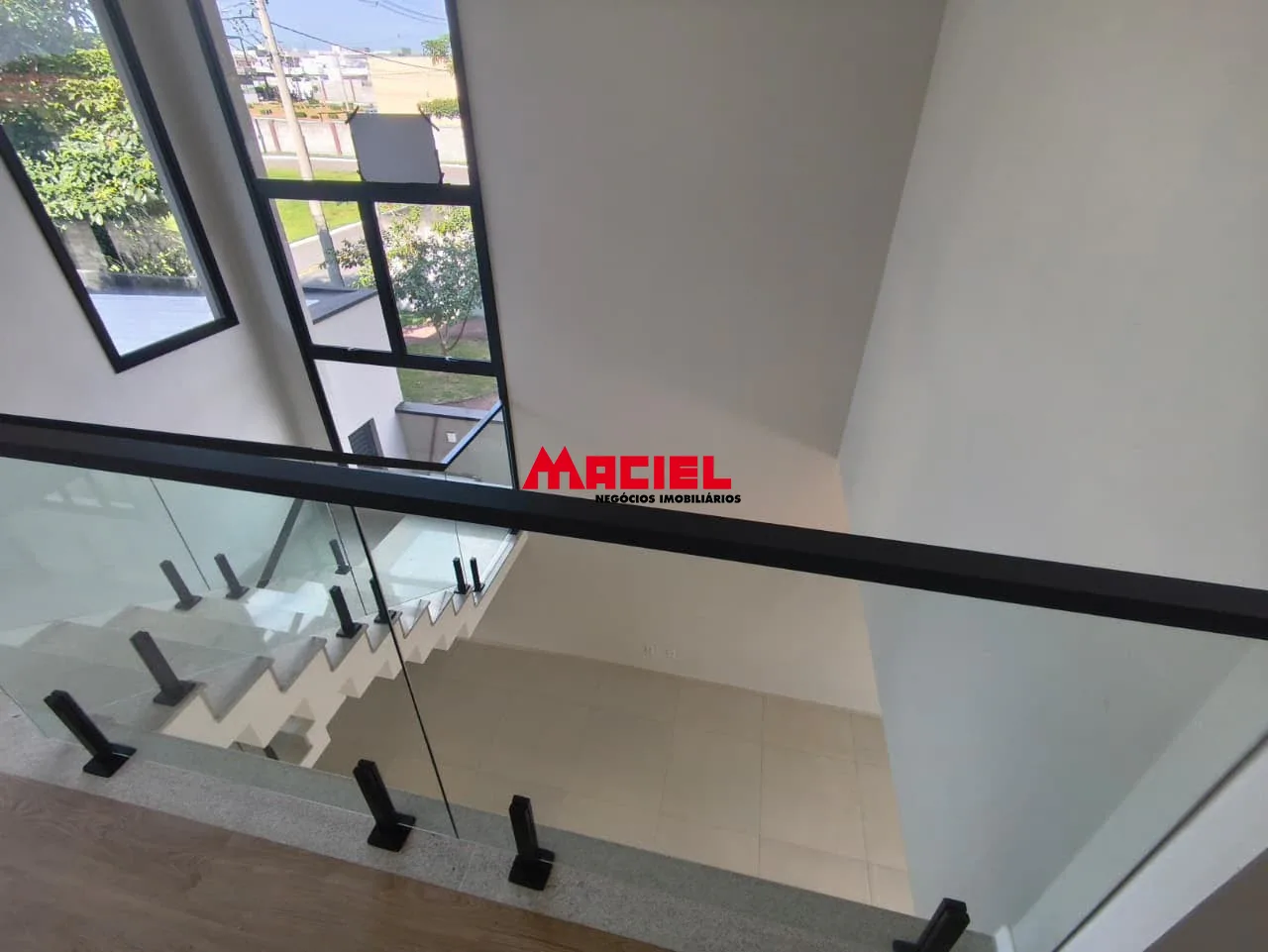 Comprar Casa / Sobrado em S&atilde;o Jos&eacute; dos Campos R$ 1.980.000,00 - Foto 18