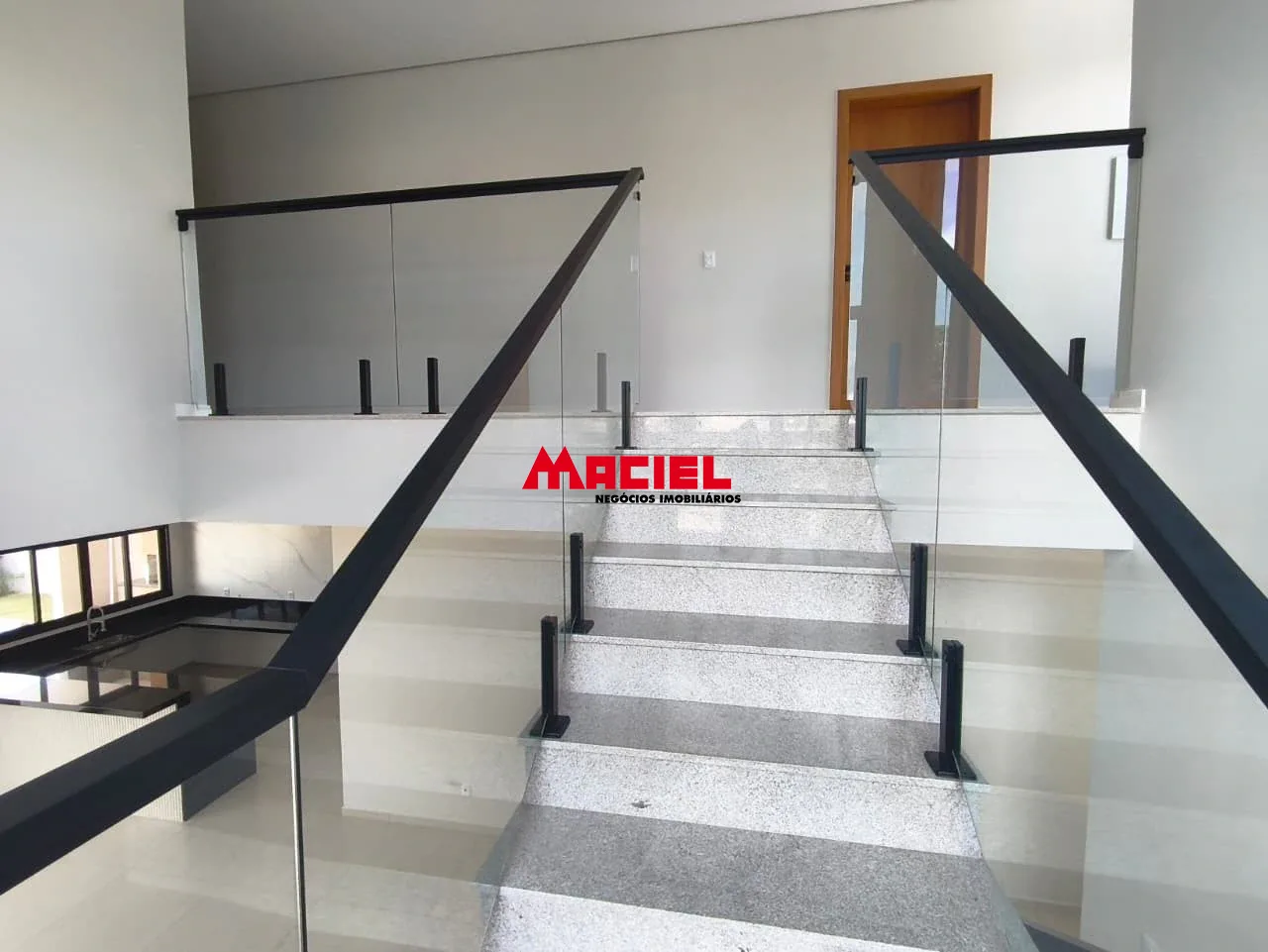 Comprar Casa / Sobrado em S&atilde;o Jos&eacute; dos Campos R$ 1.980.000,00 - Foto 21