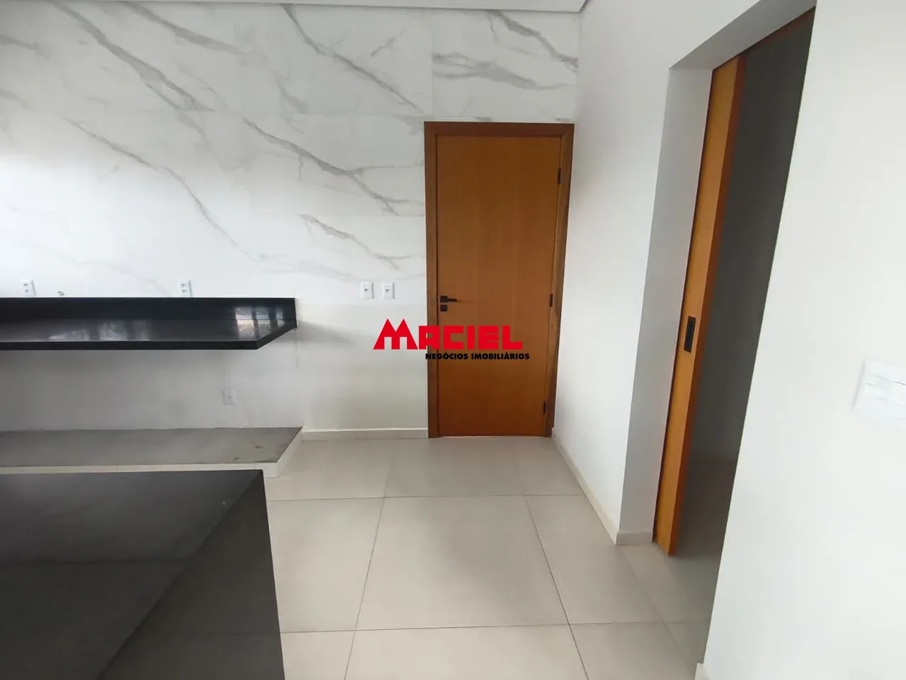 Comprar Casa / Sobrado em S&atilde;o Jos&eacute; dos Campos R$ 1.980.000,00 - Foto 7