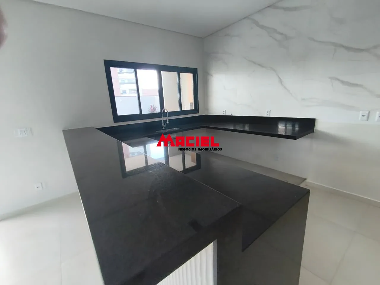 Comprar Casa / Sobrado em S&atilde;o Jos&eacute; dos Campos R$ 1.980.000,00 - Foto 8