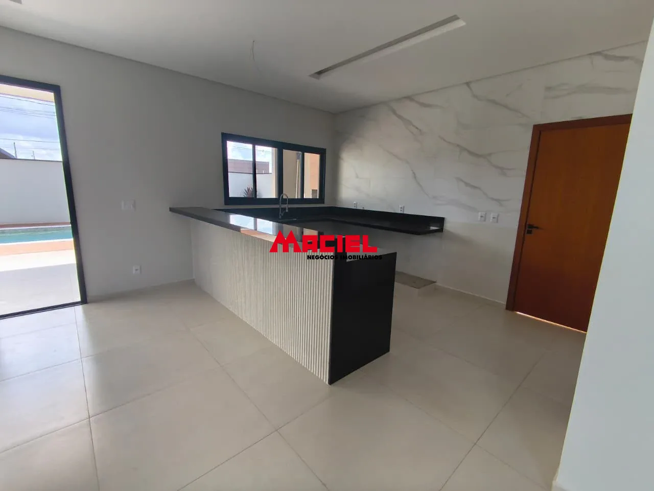 Comprar Casa / Sobrado em S&atilde;o Jos&eacute; dos Campos R$ 1.980.000,00 - Foto 5