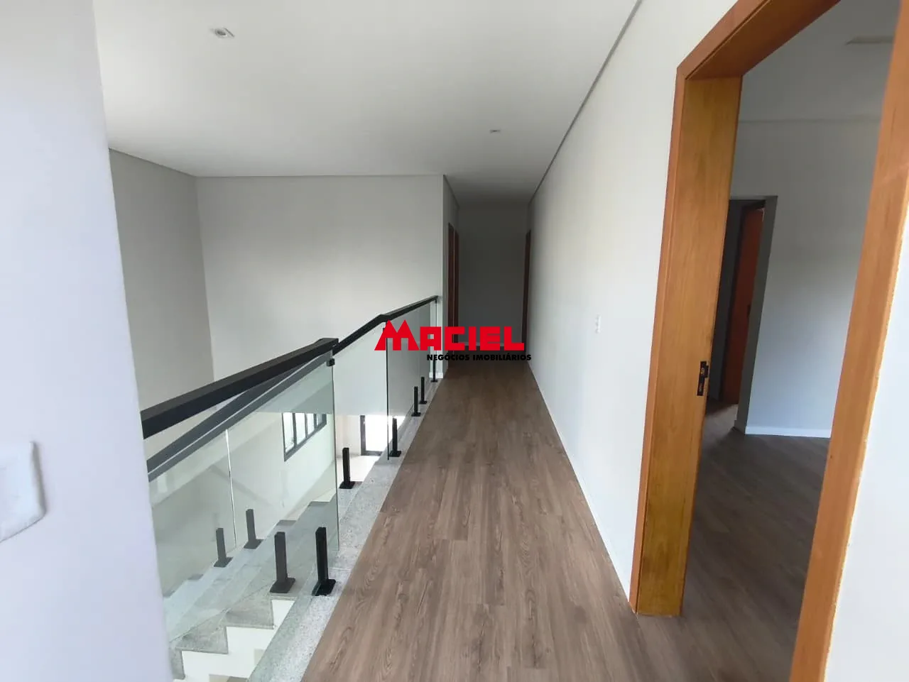 Comprar Casa / Sobrado em S&atilde;o Jos&eacute; dos Campos R$ 1.980.000,00 - Foto 22