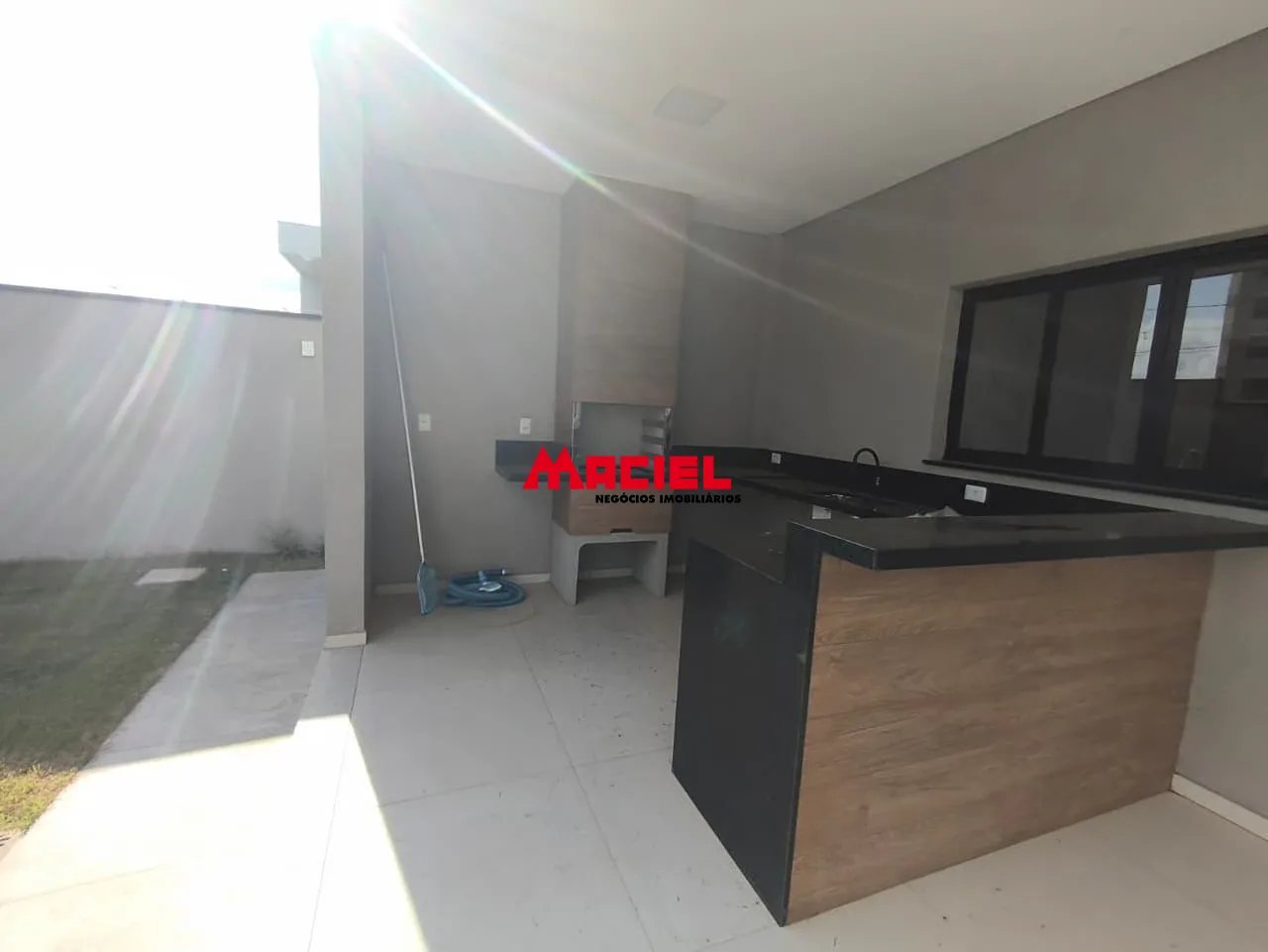 Comprar Casa / Sobrado em S&atilde;o Jos&eacute; dos Campos R$ 1.980.000,00 - Foto 6