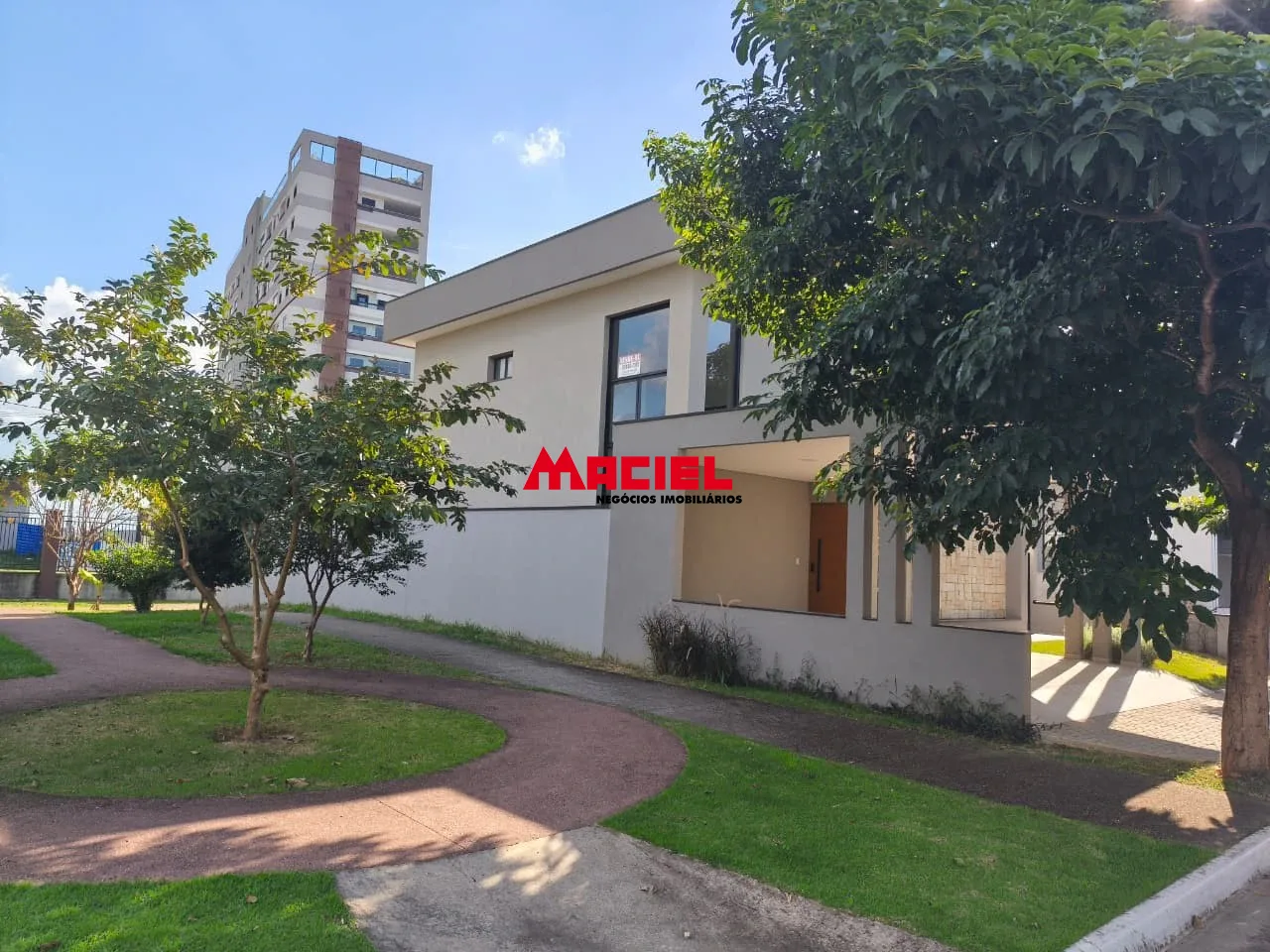 Comprar Casa / Sobrado em S&atilde;o Jos&eacute; dos Campos R$ 1.980.000,00 - Foto 23