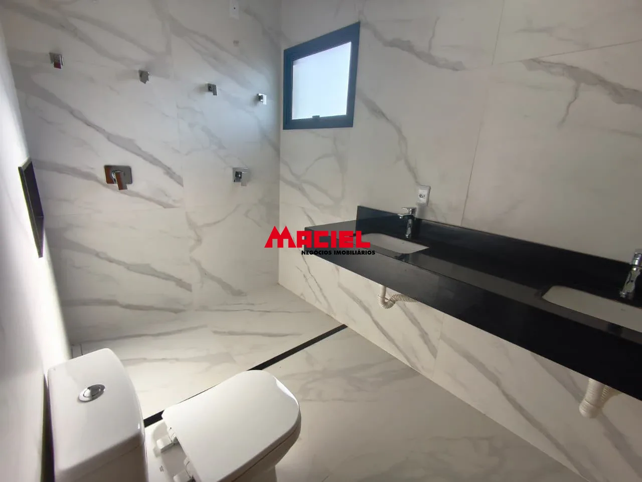 Comprar Casa / Sobrado em S&atilde;o Jos&eacute; dos Campos R$ 1.980.000,00 - Foto 24
